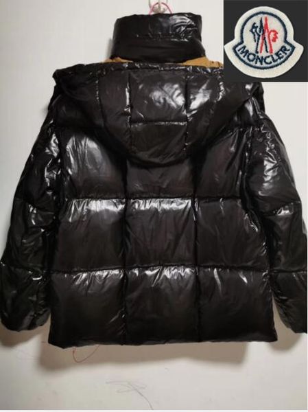 c5 2020 maya женщины жилет зимой теплый пуховик с меховым воротником платья пера куртки женщин открытый вниз пальто женщина моды куртка park, Black
c5 2020 maya женщины жилет зимой теплый пуховик с меховым воротником платья пера куртки женщин открытый вниз пальто женщина моды куртка park, Black