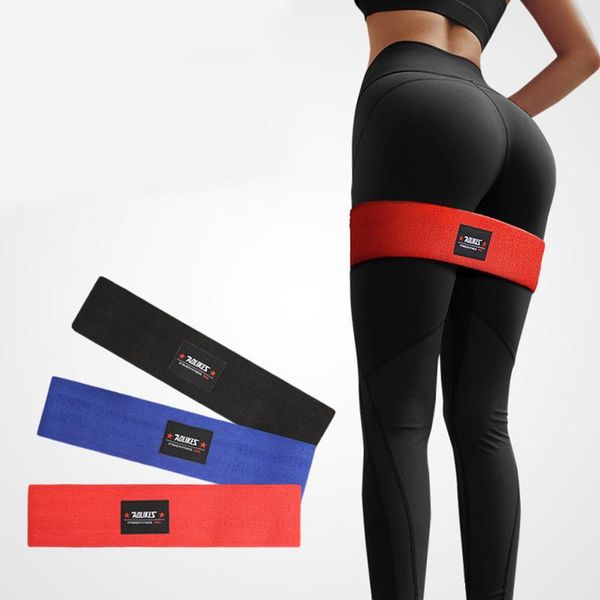 resistance hip bands exercise bands for booty thigh glutes soft non-slip training loop circle
resistance hip bands exercise bands for booty thigh glutes soft non-slip training loop circle