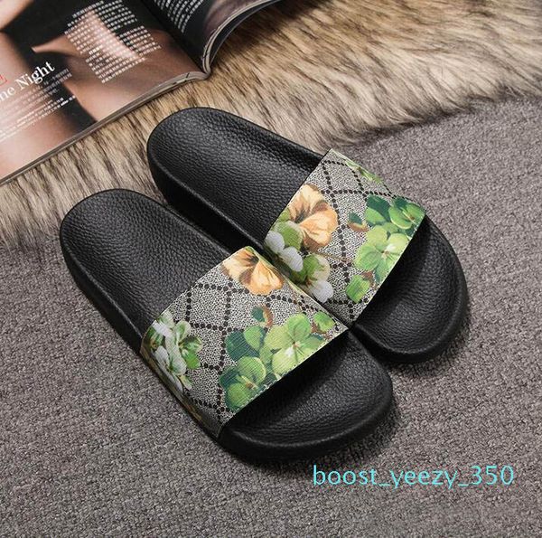 designer shoes slides summer beach indoor flat g sandals slippers house flip flops with spike sandal with box, Black
designer shoes slides summer beach indoor flat g sandals slippers house flip flops with spike sandal with box, Black