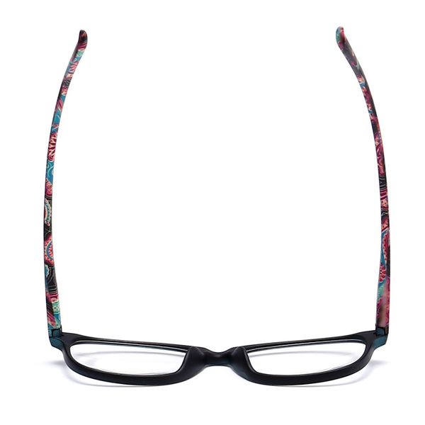 men reading glasses fashion spectacles women cat eye reading-glasse transparent lens prescription presbyopic eyewear, Silver
men reading glasses fashion spectacles women cat eye reading-glasse transparent lens prescription presbyopic eyewear, Silver