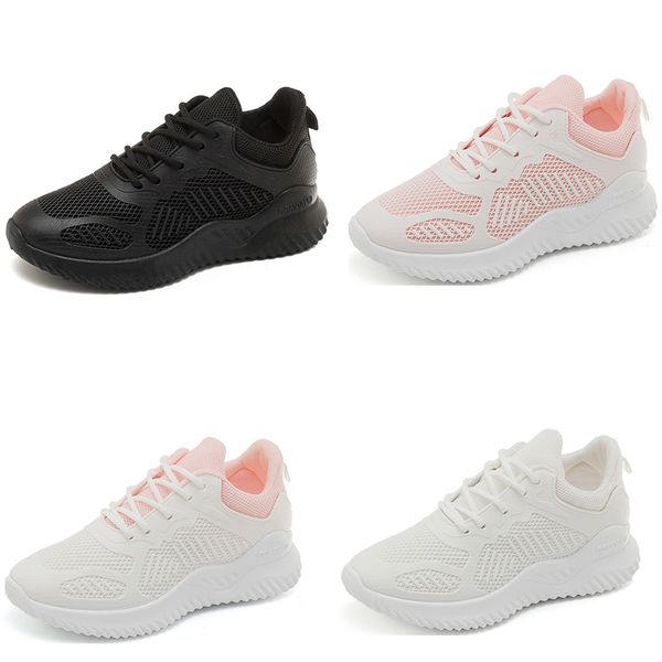 2020 wholesale running shoes for women white black one yellow pink womens trainer sports shoes online sale size 35-40, White;red
2020 wholesale running shoes for women white black one yellow pink womens trainer sports shoes online sale size 35-40, White;red