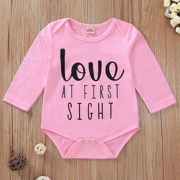 fashion romper baby clothing infant baby boys girls long sleeve letter print clothes product christmas clothes for girl boy, Blue
fashion romper baby clothing infant baby boys girls long sleeve letter print clothes product christmas clothes for girl boy, Blue