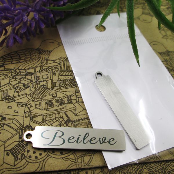 40pcs--"beileve"stainless steel charms more style for choosing diy charms pendants for necklace, Bronze;silver
40pcs--"beileve"stainless steel charms more style for choosing diy charms pendants for necklace, Bronze;silver