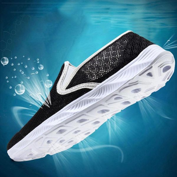 large size slip on women sport shoes summer running shoes woman mesh tennis femme breathable sports sneakers light weight a407
large size slip on women sport shoes summer running shoes woman mesh tennis femme breathable sports sneakers light weight a407