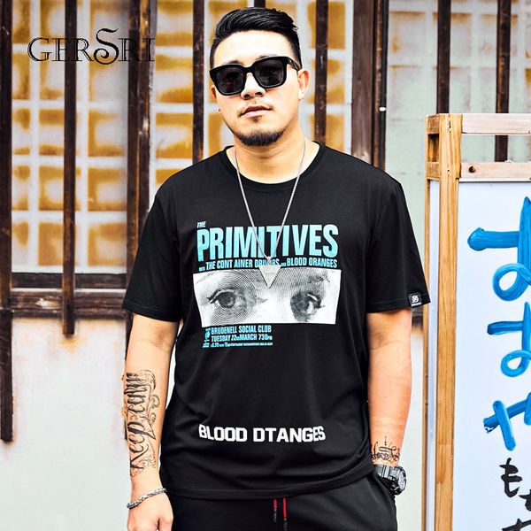 gersri new mens summer t-shirt eyes printing men short sleeve 3d t shirt casual cotton t-shirt plus size, White;black
gersri new mens summer t-shirt eyes printing men short sleeve 3d t shirt casual cotton t-shirt plus size, White;black