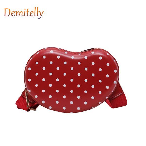 small fresh love clutch bag personalized mini polka dot ladies handbag fashion wild wide shoulder strap shoulder messenger bag
small fresh love clutch bag personalized mini polka dot ladies handbag fashion wild wide shoulder strap shoulder messenger bag