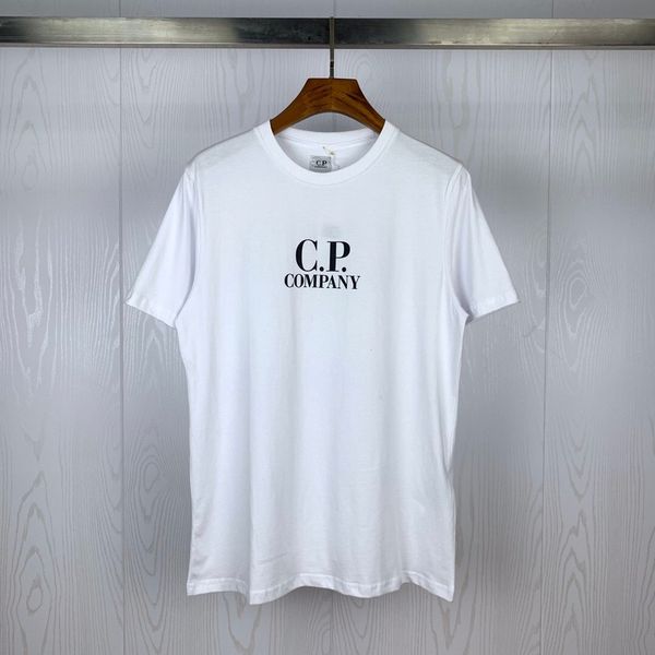 brand shirt seller luxury designer women mens tshirt fashion casual summer tees desinger print shirt b104732y, White;black
brand shirt seller luxury designer women mens tshirt fashion casual summer tees desinger print shirt b104732y, White;black