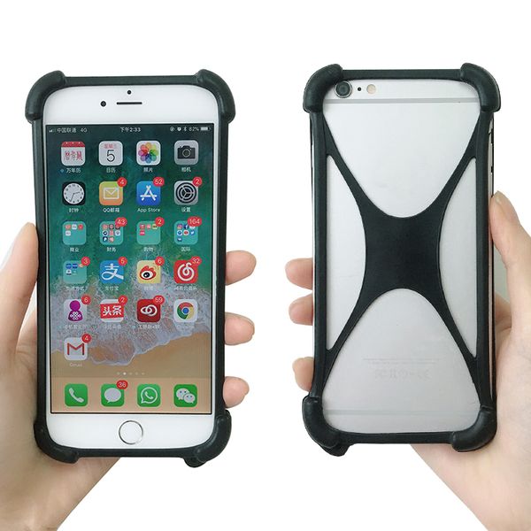 for homtom ht16 s12 s16 s9 plus case universal soft silicone elastic bumper phone cover for homtom zoji z11 z33 phone cases
for homtom ht16 s12 s16 s9 plus case universal soft silicone elastic bumper phone cover for homtom zoji z11 z33 phone cases