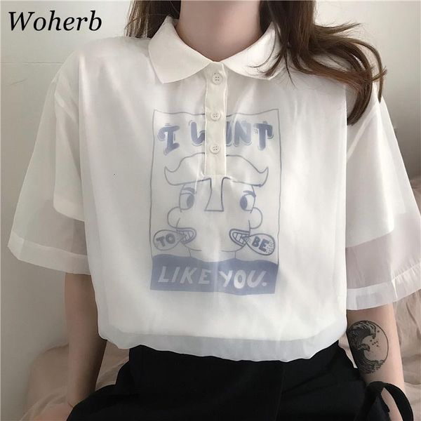 t kawaii shirt mesh women casual white t-shirt print funny graphic tee gauze patch tee shirt 2019 summer 21043
t kawaii shirt mesh women casual white t-shirt print funny graphic tee gauze patch tee shirt 2019 summer 21043