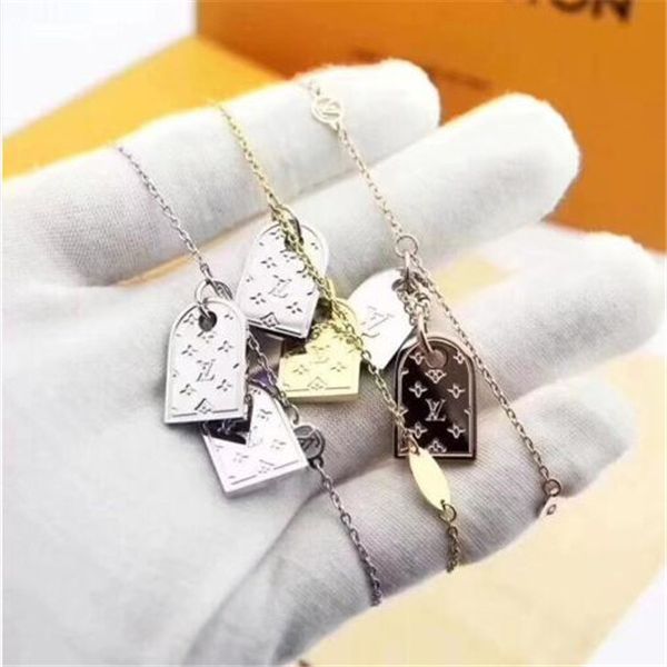 new full diamond love diamond fashion designer jewelry luxury designer jewelry women designer necklace, Silver
new full diamond love diamond fashion designer jewelry luxury designer jewelry women designer necklace, Silver