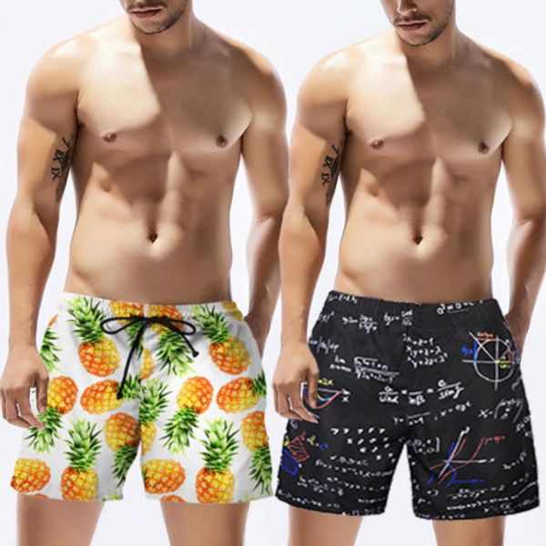 summer mens beach pineapple print bandage swimming truncks boxer briefs swim shorts trunks swimwear pants underwear bathing suit
summer mens beach pineapple print bandage swimming truncks boxer briefs swim shorts trunks swimwear pants underwear bathing suit