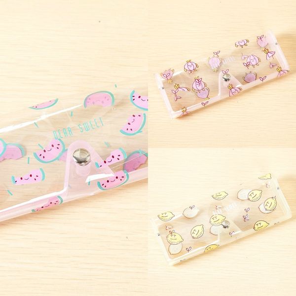 hipster case case storage rack cartoon cute girl transparent visual glasses box storage frame glasses plastic box
hipster case case storage rack cartoon cute girl transparent visual glasses box storage frame glasses plastic box