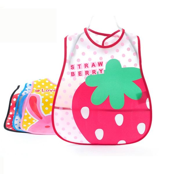 baby bibs waterproof cartoon infant burp cloths 2016 kids clothing saliva towels babador bandana feeding scarf bavoir
baby bibs waterproof cartoon infant burp cloths 2016 kids clothing saliva towels babador bandana feeding scarf bavoir