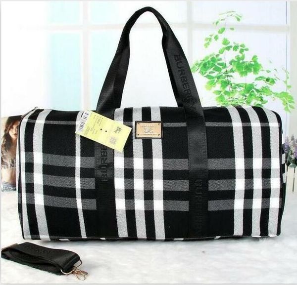 Горячее надувательство Дизайнеры женщин Сумки известного бренда PU LEATHER сумка поч
Горячее надувательство Дизайнеры женщин Сумки известного бренда PU LEATHER сумка поч