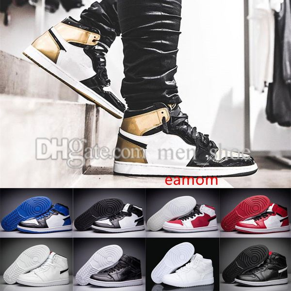 new1 basketball shoes bred banned 3 royal reverse shattered backboard black toe chicago unc metallic red men women sneakers us 8-13
new1 basketball shoes bred banned 3 royal reverse shattered backboard black toe chicago unc metallic red men women sneakers us 8-13