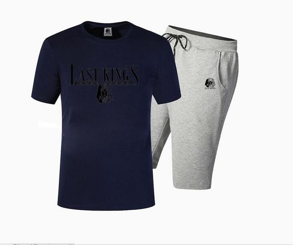 s-5xl new short sleeve letter hip hop men tees printing style clothing hip hop pink streetwear casual tracksuits, Gray
s-5xl new short sleeve letter hip hop men tees printing style clothing hip hop pink streetwear casual tracksuits, Gray