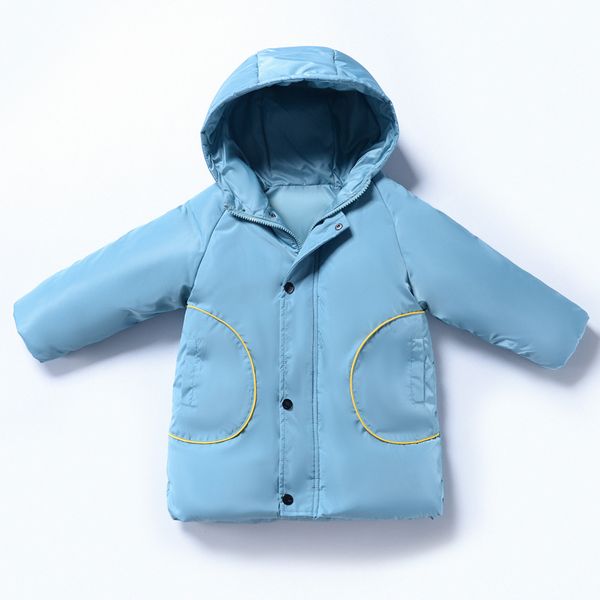 children parkas2-10t winter kids outerwear coat boys casual warm hooded jacket for boys solid girl warm cotton parkas coats, Blue;gray
children parkas2-10t winter kids outerwear coat boys casual warm hooded jacket for boys solid girl warm cotton parkas coats, Blue;gray