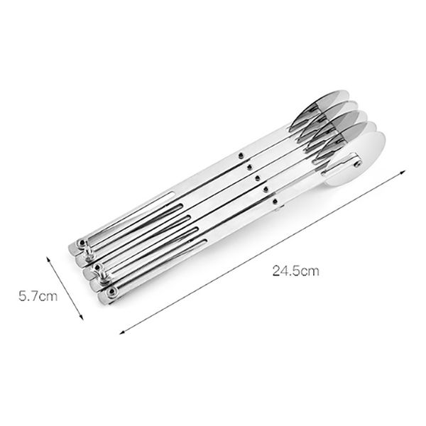 3/5/7 wheels stainless steel pizza cutters dough divider pizza cutter roller pastry knife cake baking tool kitchen gadgets
3/5/7 wheels stainless steel pizza cutters dough divider pizza cutter roller pastry knife cake baking tool kitchen gadgets