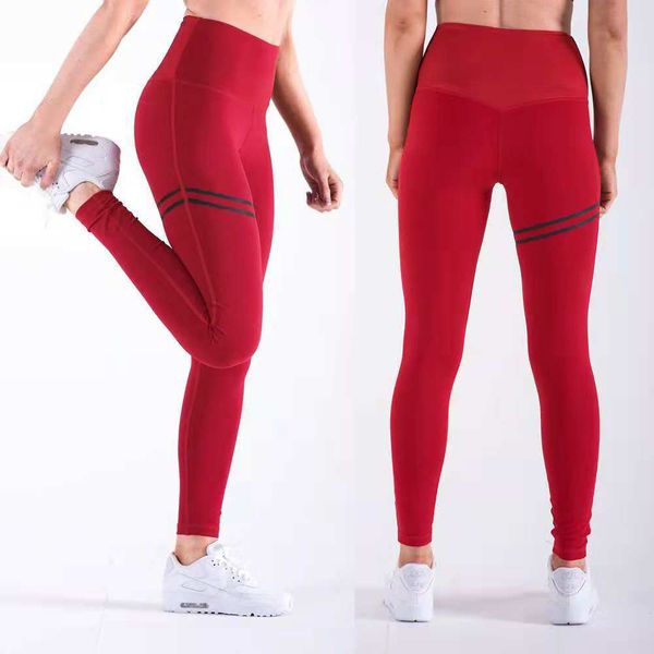 push up women yoga pants gym leggings high waist sports pants workout running leggins fitness leggings yoga leggings, White;black
push up women yoga pants gym leggings high waist sports pants workout running leggins fitness leggings yoga leggings, White;black