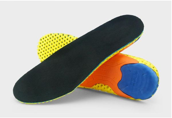 sport running insoles men double cushioning breathable insole eva summer breathable sports cushion insolefootball deodorization soft insole
sport running insoles men double cushioning breathable insole eva summer breathable sports cushion insolefootball deodorization soft insole