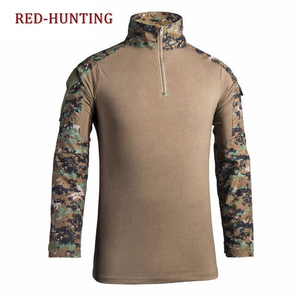gear zip long sleeve combat frog shirt multicam black tactical shirt combat for outdoor hiking hunting, Gray;blue
gear zip long sleeve combat frog shirt multicam black tactical shirt combat for outdoor hiking hunting, Gray;blue