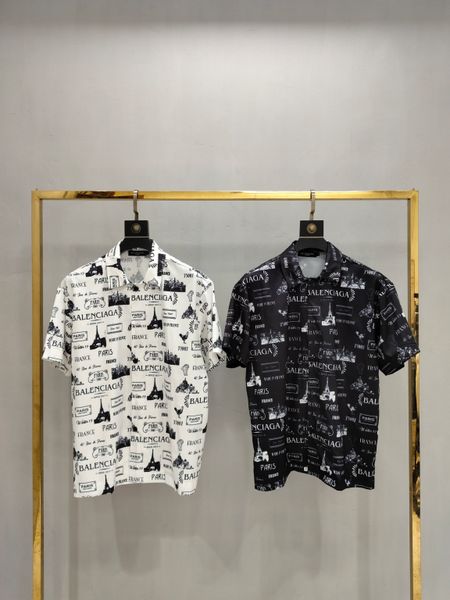 2xl men's shirt print button station collar oversized healthy slim long sleeve shirt plus size shirt ~sd1, Gray
2xl men's shirt print button station collar oversized healthy slim long sleeve shirt plus size shirt ~sd1, Gray