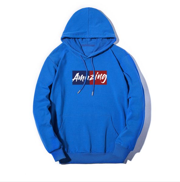 men hoodie thin styles o neck men hoodie mens clothing character fashion women hoodie couple sweater funny pattern plus size m--5xl 07, Black
men hoodie thin styles o neck men hoodie mens clothing character fashion women hoodie couple sweater funny pattern plus size m--5xl 07, Black