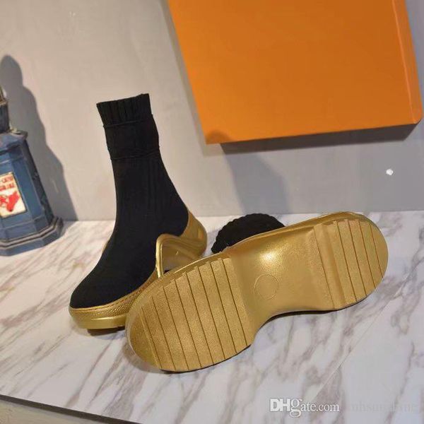 brand original box archlight man casual shoes woman sneaker new designer mixed colors tpu sole grandpa shoes0l0v05, Black
brand original box archlight man casual shoes woman sneaker new designer mixed colors tpu sole grandpa shoes0l0v05, Black