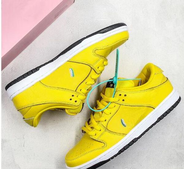 2019 new diamond supply co. x sb dunk low pro кроссовки для мужчин женщин кроссовки на открытом воздухе беговые кроссовки размер 36-45, Black
2019 new diamond supply co. x sb dunk low pro кроссовки для мужчин женщин кроссовки на открытом воздухе беговые кроссовки размер 36-45, Black