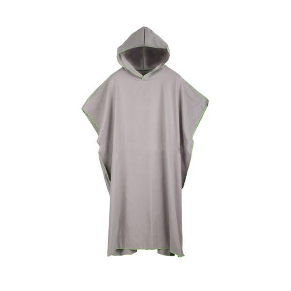 diving quick-drying cloak sunscreen super absorb changing bath surf poncho towel with hood quick-drying swimming towel
diving quick-drying cloak sunscreen super absorb changing bath surf poncho towel with hood quick-drying swimming towel