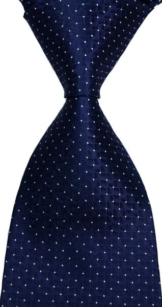 men's tie 100% silk check necktie purple orange green jacquard party wedding woven fashion designers necktie gz1219, Blue;purple
men's tie 100% silk check necktie purple orange green jacquard party wedding woven fashion designers necktie gz1219, Blue;purple