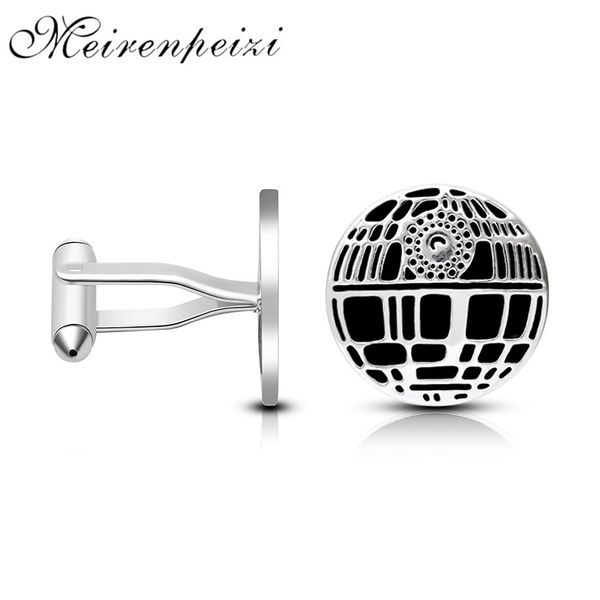 мђжкие Ѭђбаки гламђѬна globe запонки земл планеа земл миѬ болл аѬм кнопка оѬ, Silver;golden
мђжкие Ѭђбаки гламђѬна globe запонки земл планеа земл миѬ болл аѬм кнопка оѬ, Silver;golden