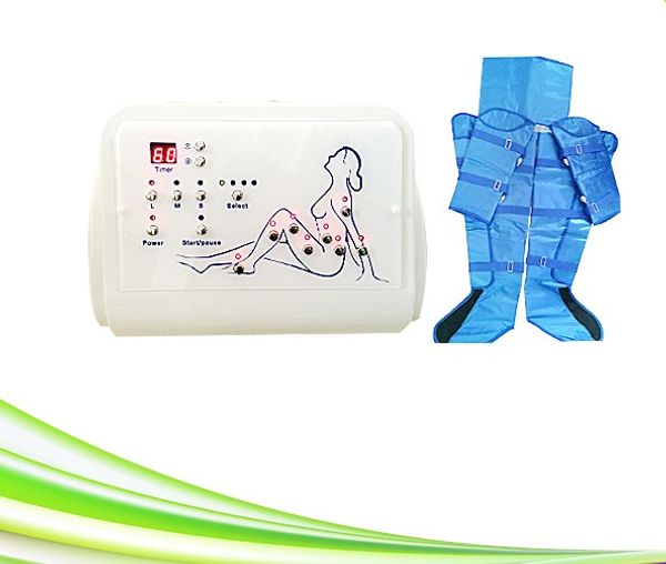 beauty spa presoterapia pressotherapy pressotherapie blood circulation massager pressotherapie beauty machine
beauty spa presoterapia pressotherapy pressotherapie blood circulation massager pressotherapie beauty machine