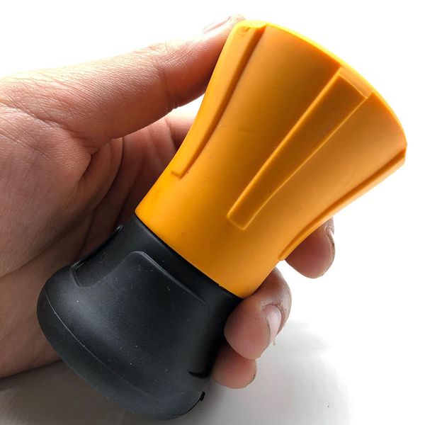 us standard fire water gun hose nozzle car high pressure water gun sprayer garden adjustable supplies
us standard fire water gun hose nozzle car high pressure water gun sprayer garden adjustable supplies