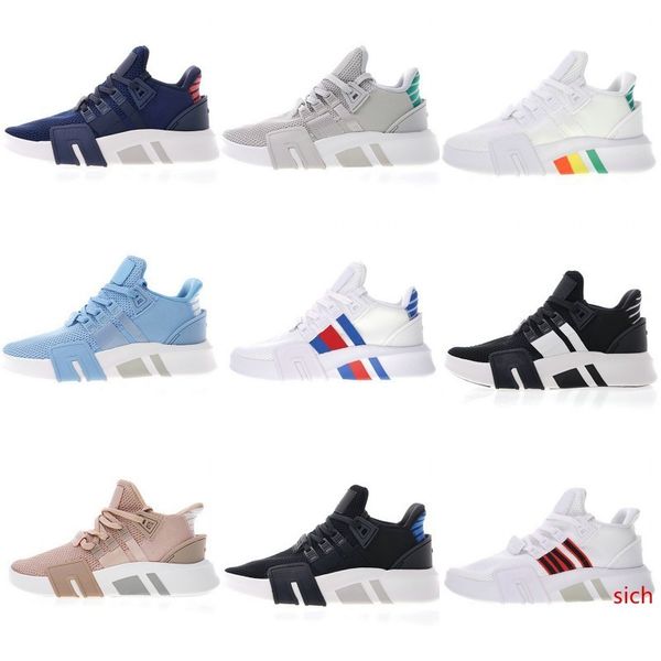 eqt basketball adv support primeknit running shoes for men women sports running shoes sneakers us 5-11 with
eqt basketball adv support primeknit running shoes for men women sports running shoes sneakers us 5-11 with