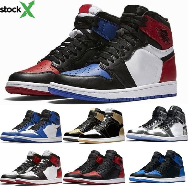 with box 1 og travis basketball shoes unc 1s 3 mens homage to home royal blue blue black men sport designer j1 sneakers
with box 1 og travis basketball shoes unc 1s 3 mens homage to home royal blue blue black men sport designer j1 sneakers