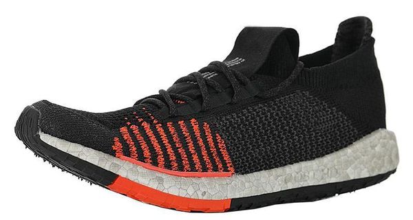 новое качество высокого мужские кроссовки pulsebosts для мужчин s импульсны кроссовки мужских кроссовок женских спортивной обуви женщина s т 
новое качество высокого мужские кроссовки pulsebosts для мужчин s импульсны кроссовки мужских кроссовок женских спортивной обуви женщина s т