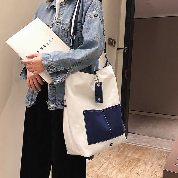 ladies fashion bags ladies luxury bags 2020 designer shopping bag for women black casual tote sac a main
ladies fashion bags ladies luxury bags 2020 designer shopping bag for women black casual tote sac a main