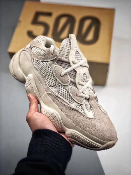 originals kanye west 500 blush db290s8 super moon yellow salt utility black 500s men women running shoes sports outdoor sneakers boots
originals kanye west 500 blush db290s8 super moon yellow salt utility black 500s men women running shoes sports outdoor sneakers boots