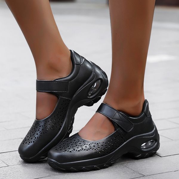 fashion women sneakers casual shoes female mesh 2020 summer shoes breathable trainers ladies basket femme
fashion women sneakers casual shoes female mesh 2020 summer shoes breathable trainers ladies basket femme