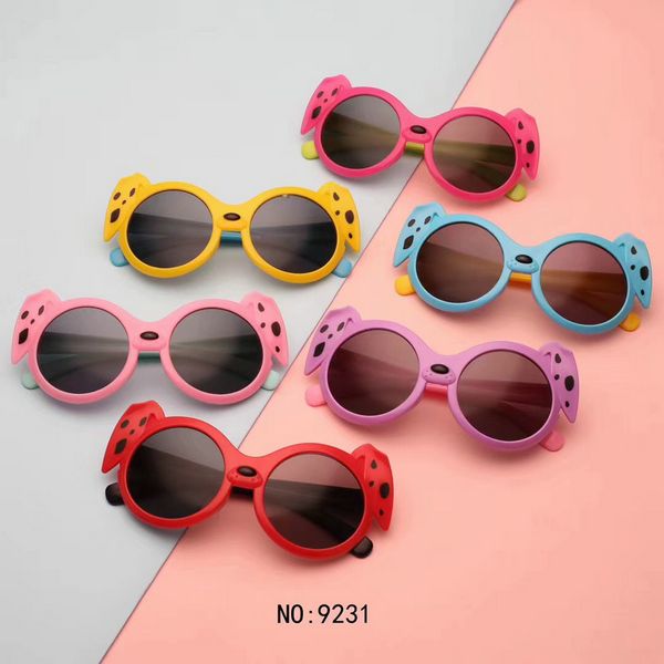 детские солнцезащитные очки мультфильм красочные животных sunglass детские солнцезащитные очки linda nina con gafas de sol kids cartoon sgrz, Blue
детские солнцезащитные очки мультфильм красочные животных sunglass детские солнцезащитные очки linda nina con gafas de sol kids cartoon sgrz, Blue