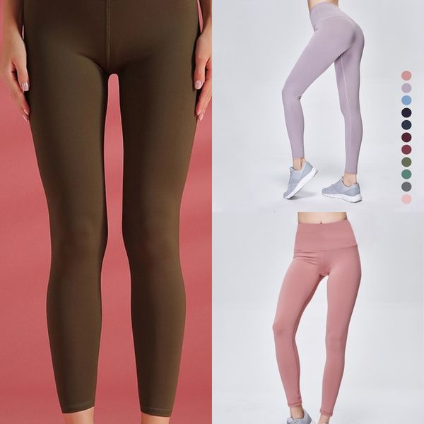 luoke lrregular girl yoga pant splice stretch pants women microfiber yoga nsck-yzj-145-02, White;red
luoke lrregular girl yoga pant splice stretch pants women microfiber yoga nsck-yzj-145-02, White;red