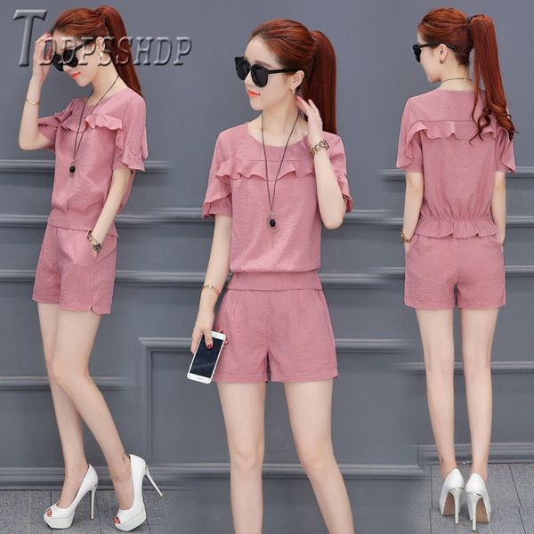 two piece dress 2021 summer fashion women sets 6 styles can choose female, White
two piece dress 2021 summer fashion women sets 6 styles can choose female, White
