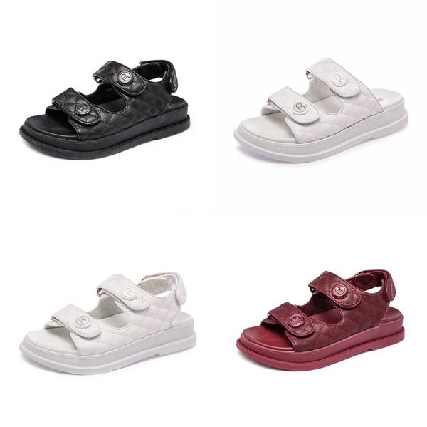 women rome fish mouth casual sandals open toes women sandals summer hollow flat open toes beach shoes#183, Black
women rome fish mouth casual sandals open toes women sandals summer hollow flat open toes beach shoes#183, Black