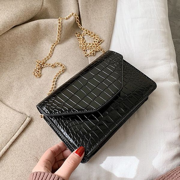 2020 fashion stone pattern leather small bags crossbody bag for women sac a main female shoulder bag female handbags and purses
2020 fashion stone pattern leather small bags crossbody bag for women sac a main female shoulder bag female handbags and purses