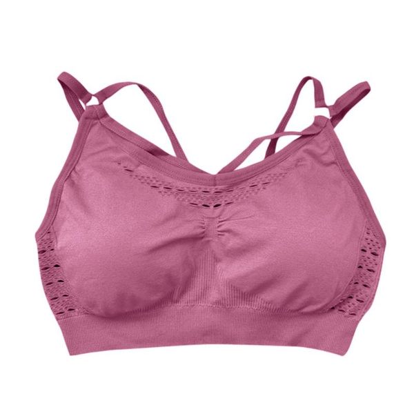 plus size bras women solid bra big size bralette push up brassiere bra vest seamless wireless female #f, Red;black
plus size bras women solid bra big size bralette push up brassiere bra vest seamless wireless female #f, Red;black