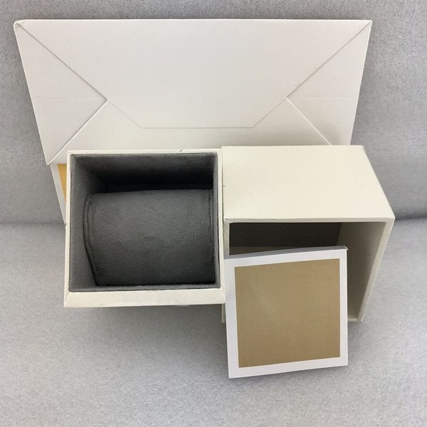 new white ms boxes fashion brand watch box luxury watch boxes casual watches boxs watch jewelry box gift box, Black;blue
new white ms boxes fashion brand watch box luxury watch boxes casual watches boxs watch jewelry box gift box, Black;blue