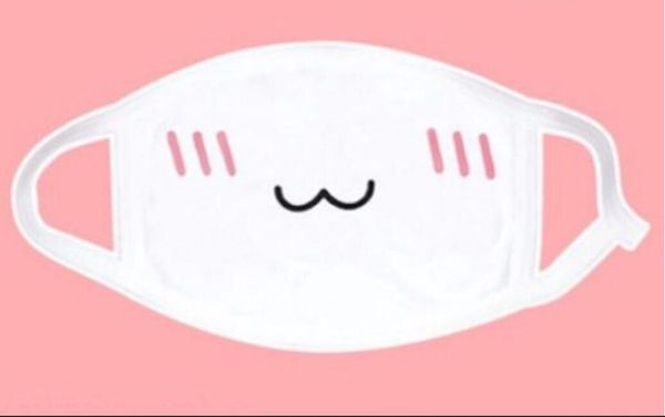 горячая kawaii anti dust mask kpop хлопок рот маска милый аниме мультфильм рот муфель маска для лица смайлик маска kpop маски
горячая kawaii anti dust mask kpop хлопок рот маска милый аниме мультфильм рот муфель маска для лица смайлик маска kpop маски