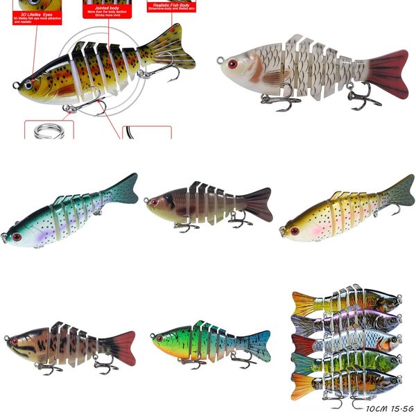napeb fishing set hook lead-head bait set luya bait combination set insect double-tailed pheasant soft
napeb fishing set hook lead-head bait set luya bait combination set insect double-tailed pheasant soft