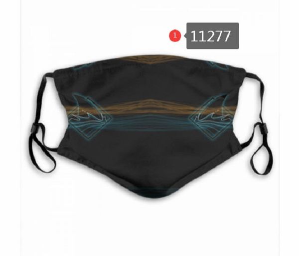 whoelsale gators college student designer face mask 5 layer activated carbon filter waterproof breathable mask m-shaped nose clip mask c20
whoelsale gators college student designer face mask 5 layer activated carbon filter waterproof breathable mask m-shaped nose clip mask c20